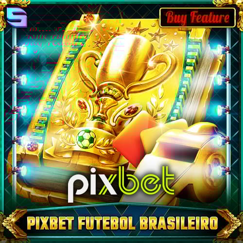 Blazer jogos online