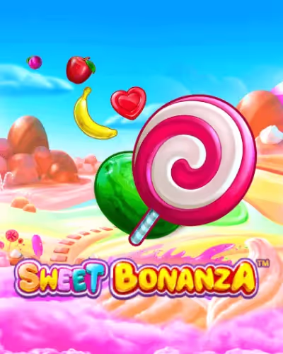 Dopabet