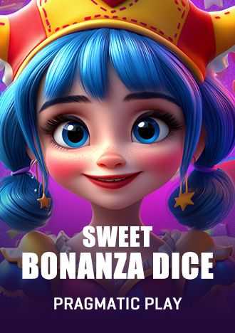 Tabela br