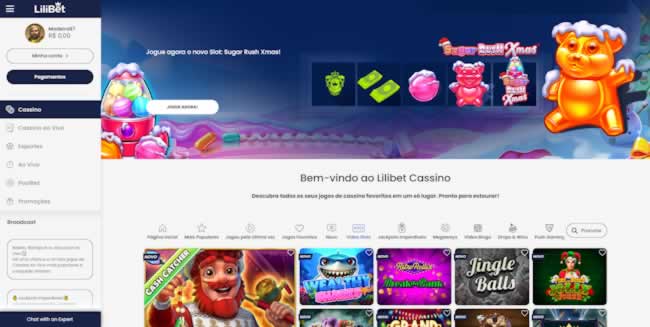Jogos dd hoje