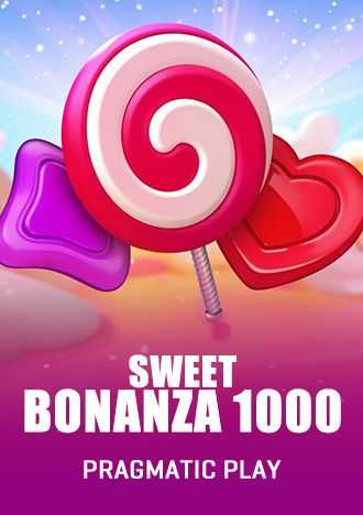 simplesbet