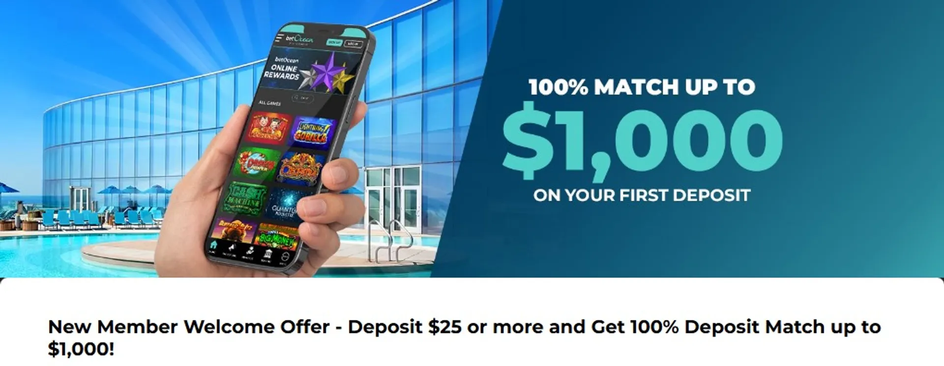 333bet 5