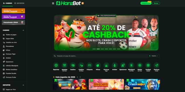richy casino com