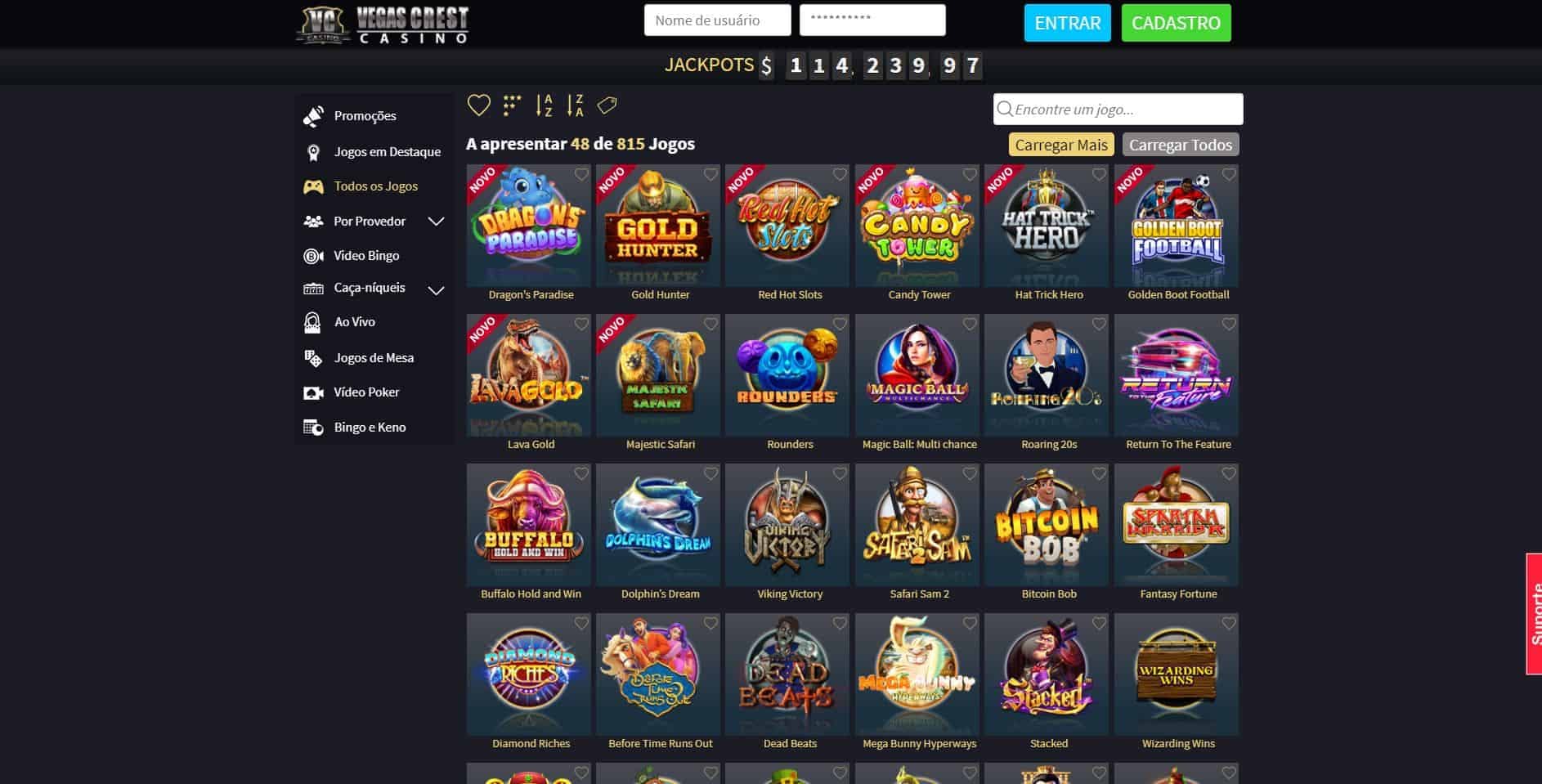5hbet