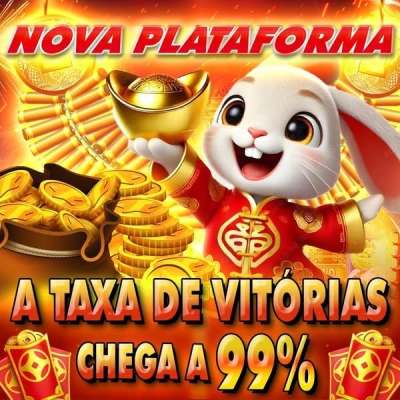 555bet com slots