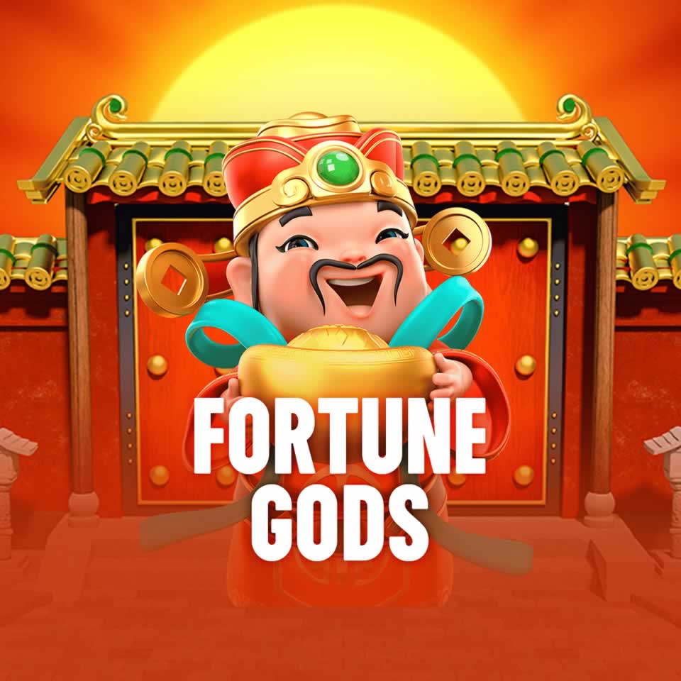 dollarbet