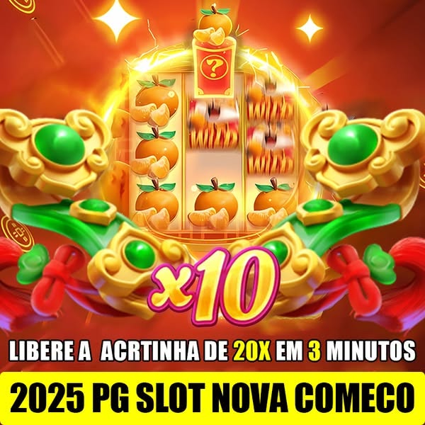 Brabet login