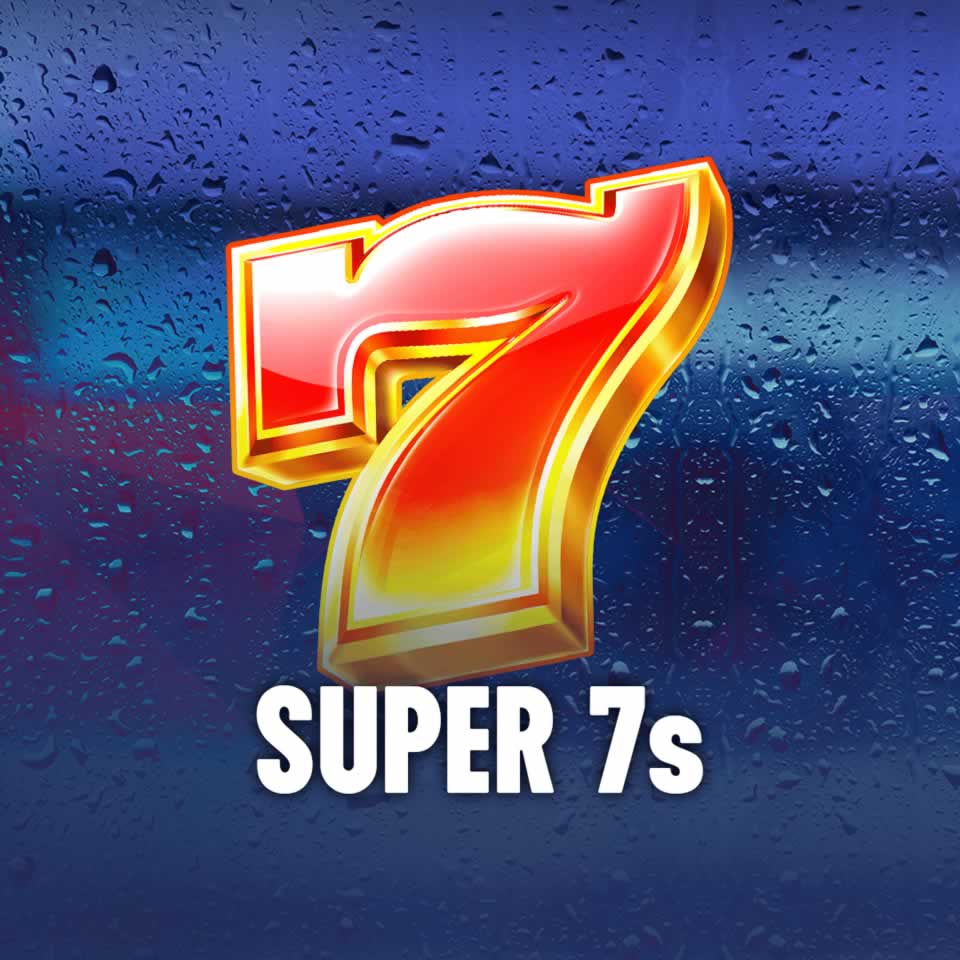 ap777