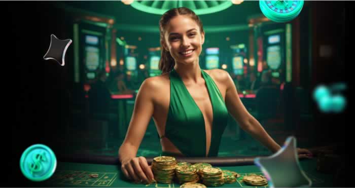 H2bet código promocional