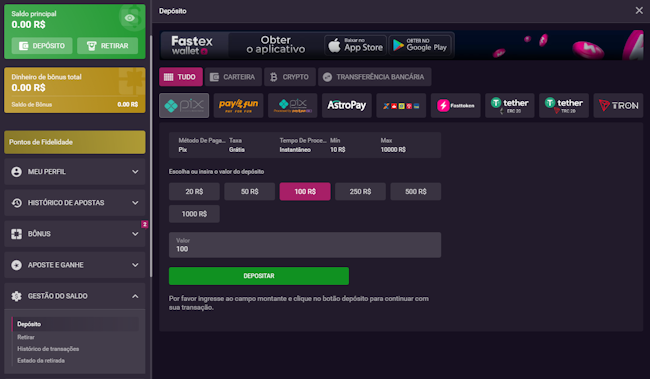 bet366 com