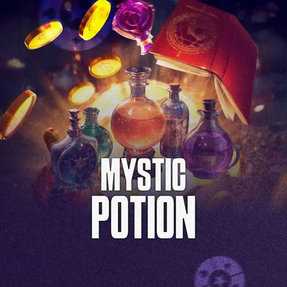 pgentmt
