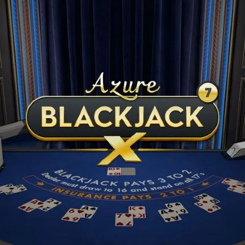 Bonus codes pokerstars