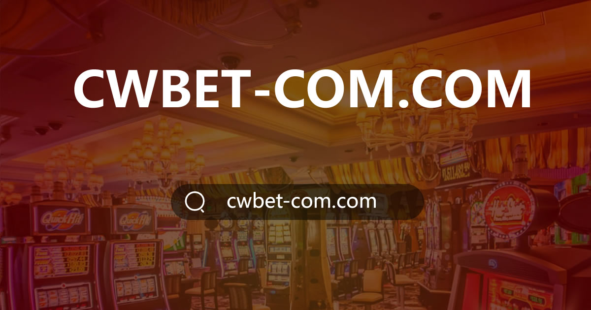 bgbbet