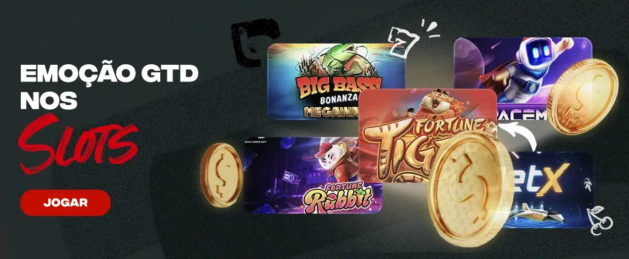 bibet