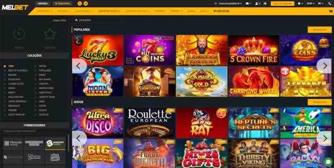 5588bet com login