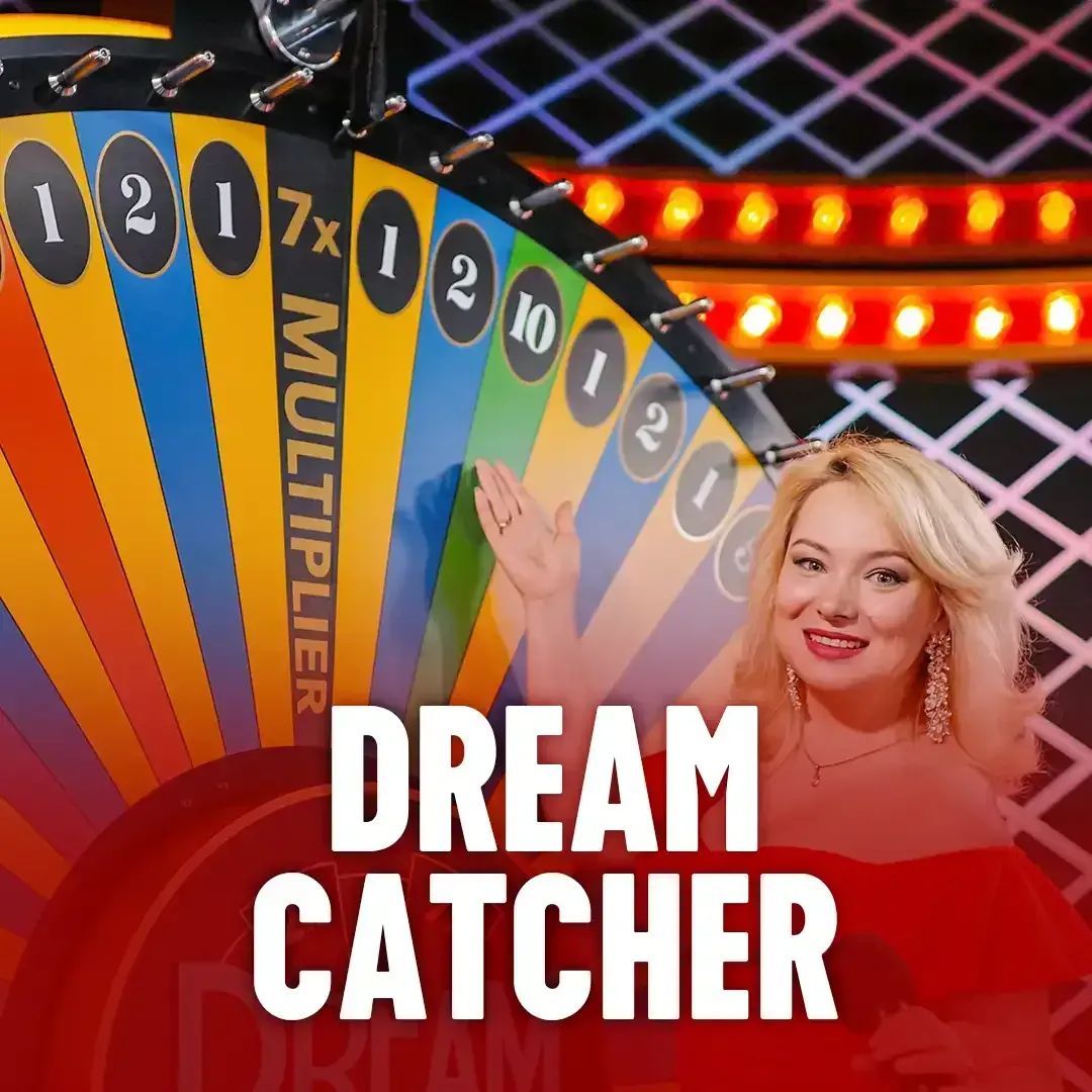 7788bet login
