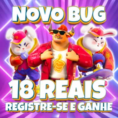 4kbet