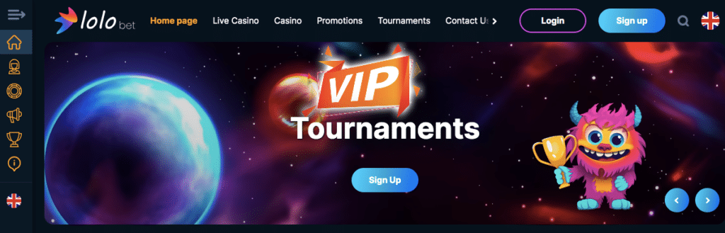 www bet app