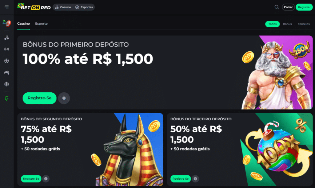 1clickwin