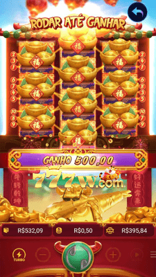 868bet com