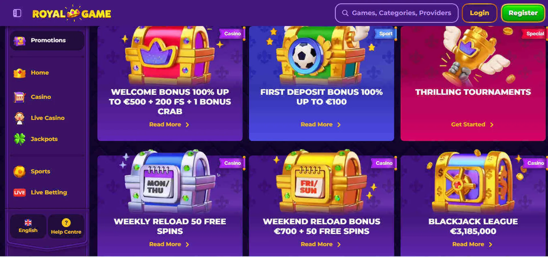 5659bet