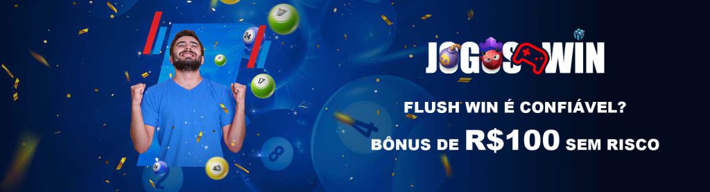 15winbet