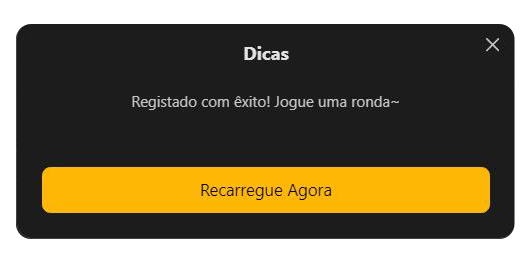 bet365.com.br