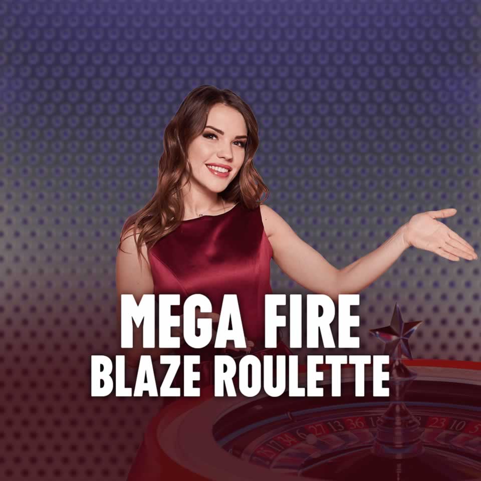 amuletobet