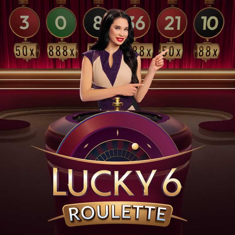 3355bet net