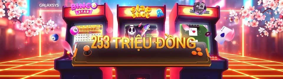 050bet