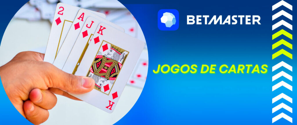 31bet
