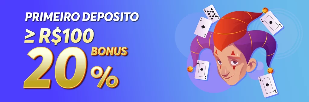 Rollsun login