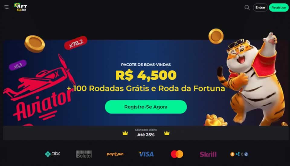 zrjogo
