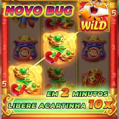 Bonus pokerstars