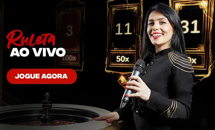 slotbox