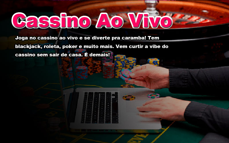 O que é chance dupla betano