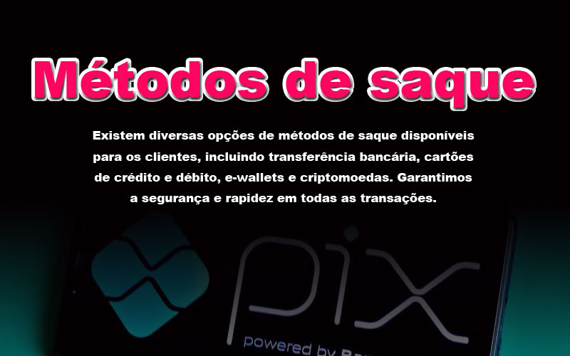 bet4com