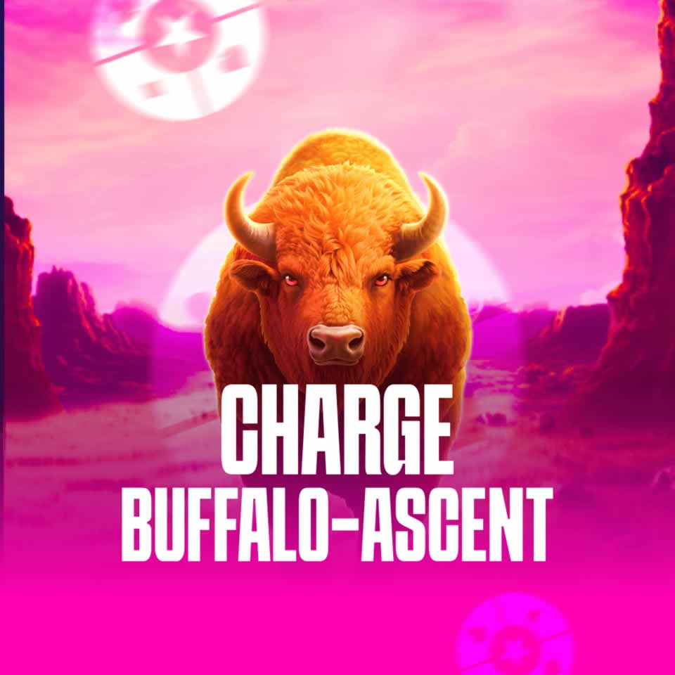 Bibet com