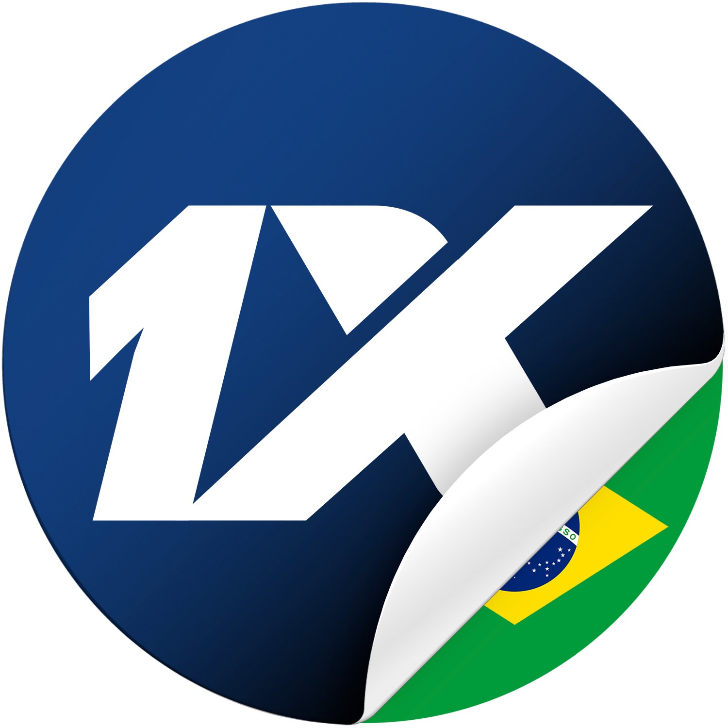 20bet