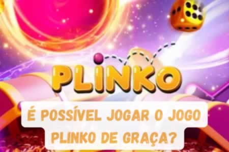 Nrasileirao