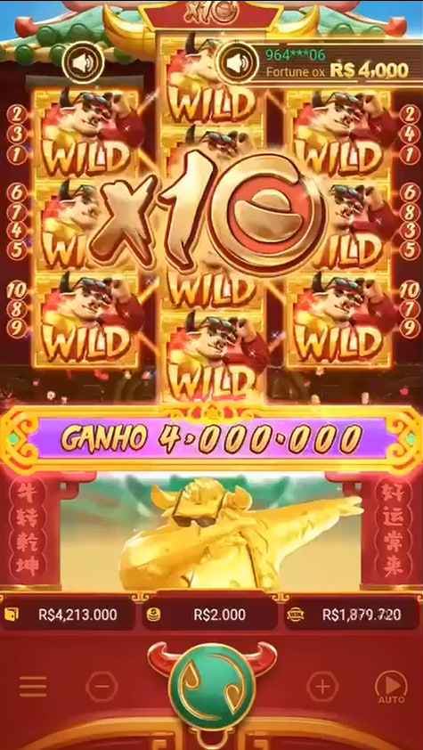 w1casino