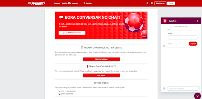 6292bet