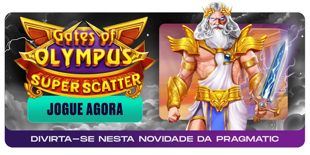Timbet cassino