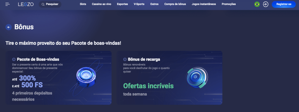 melhor site de aposta