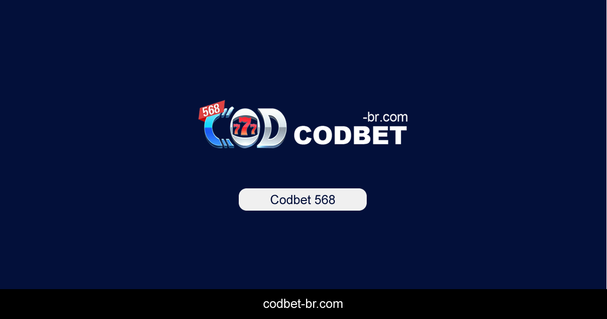 4488bet