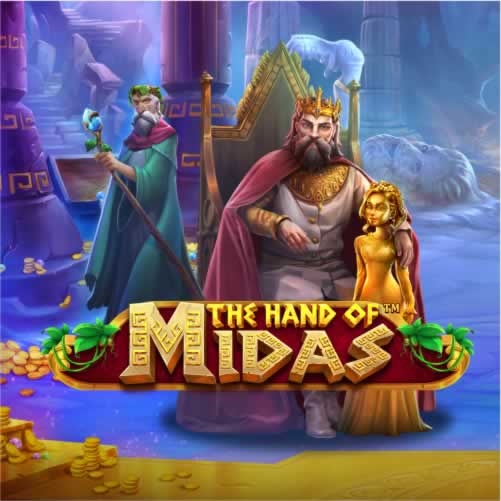 Codice promozionale netbet