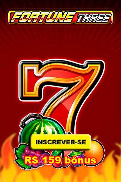 365bets