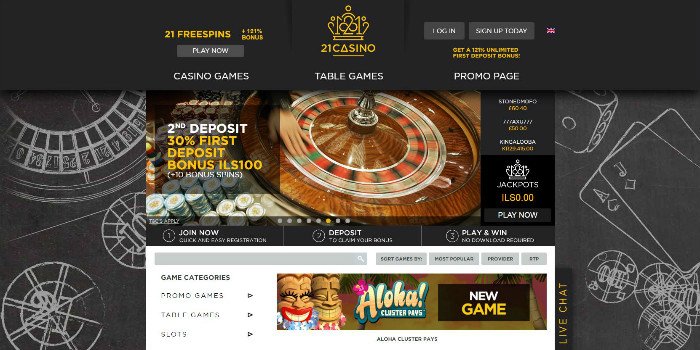sportbet