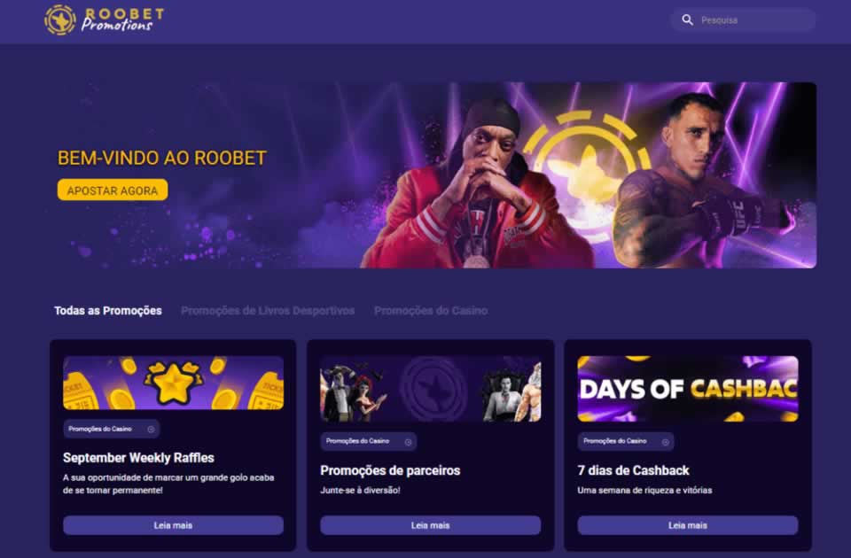 uxbet