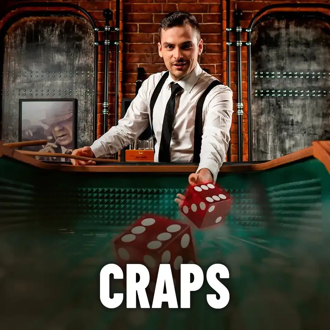 brapub